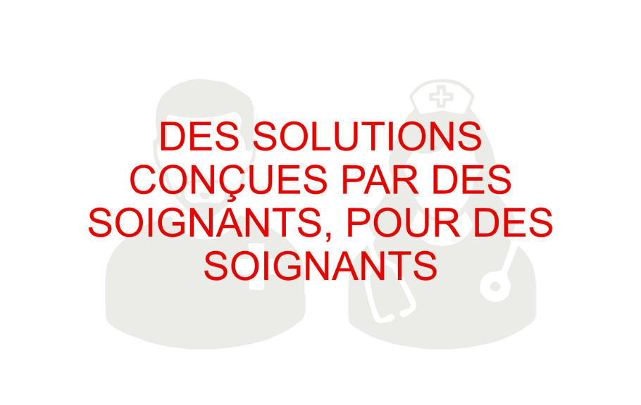 About us