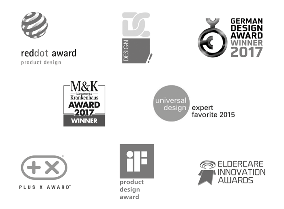 About us