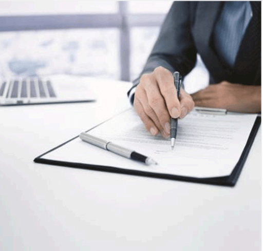 Implementation and Planning