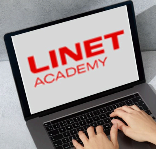 Ongoing Training and Education
