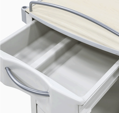 Ward Furniture