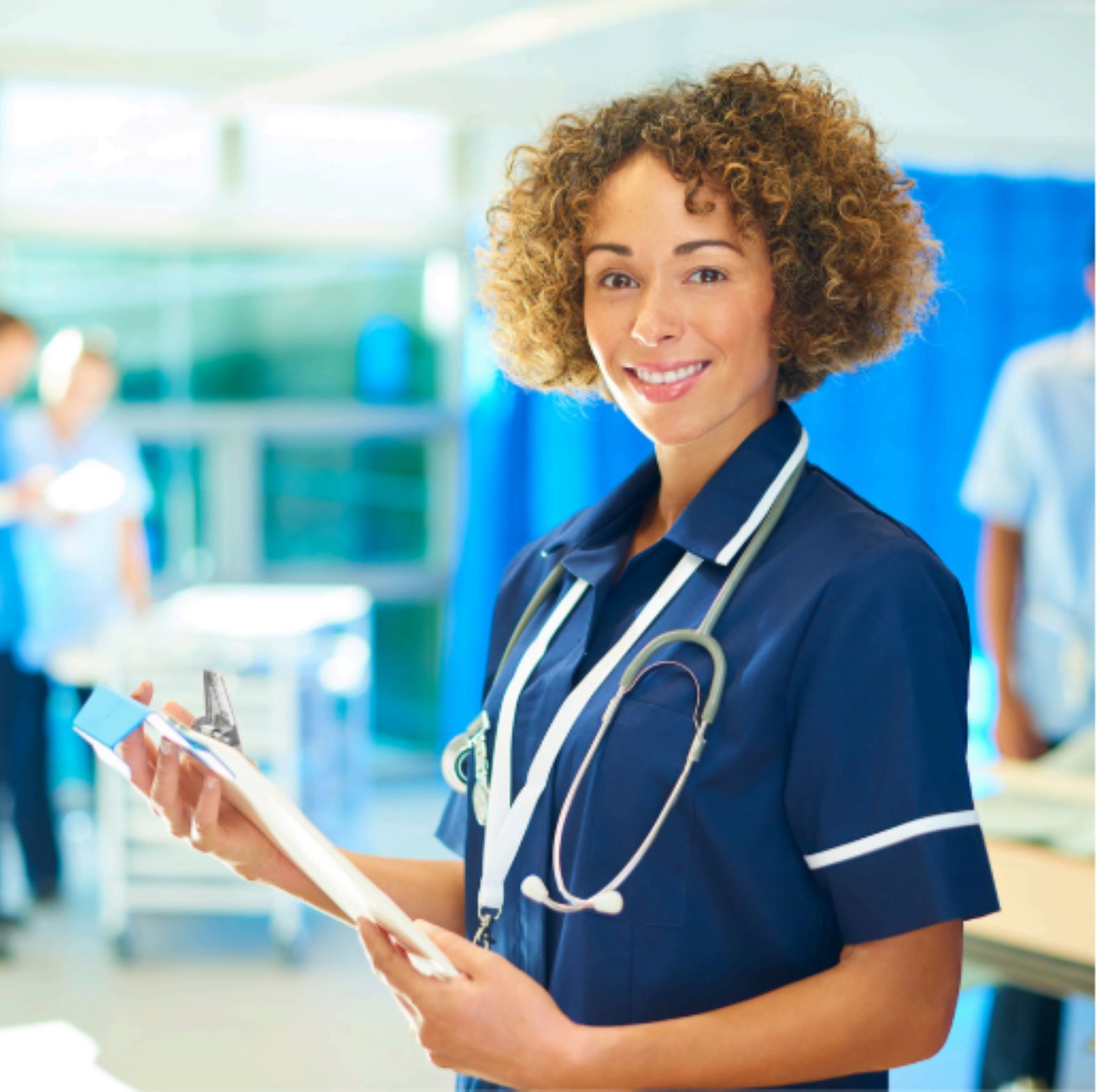 Why Opt for Total Bed Management with LINET