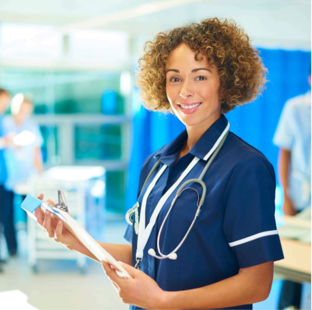 Why Opt for Total Bed Management with LINET