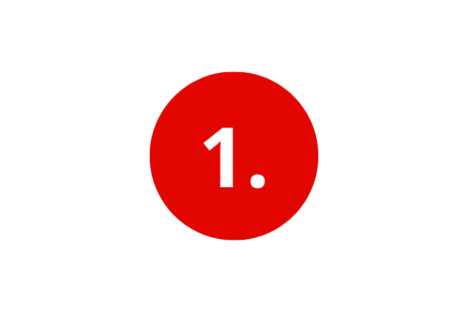 1.