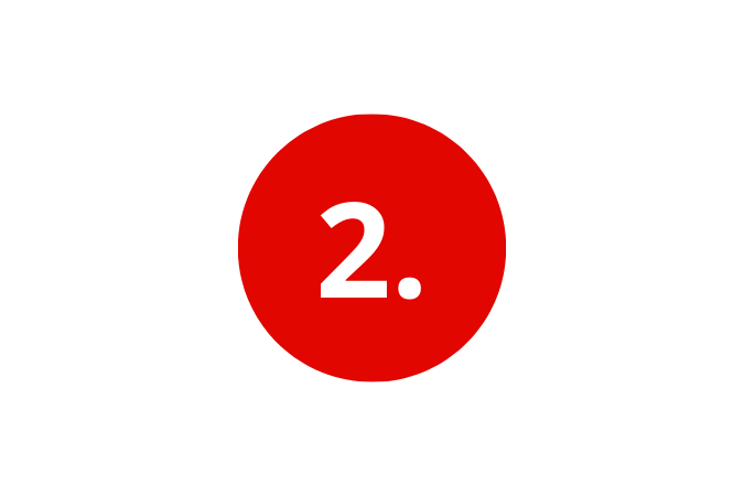 2.