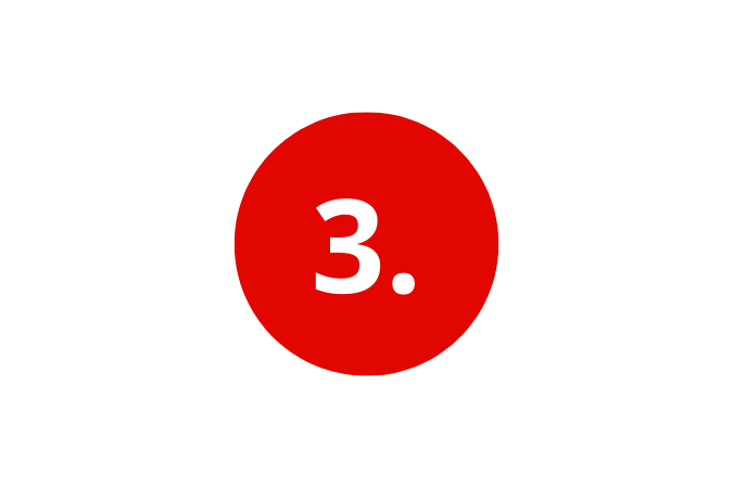 3.