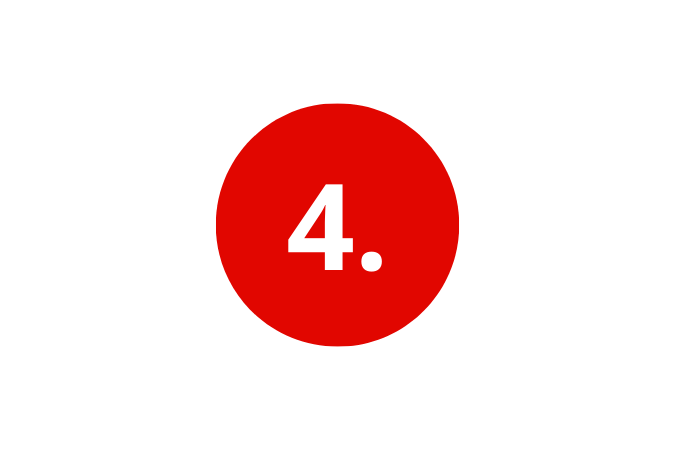 4.