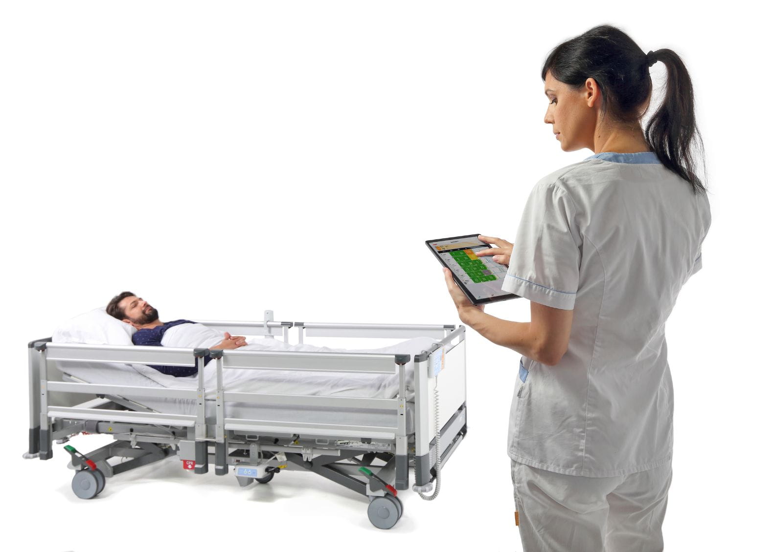 Safesence 3