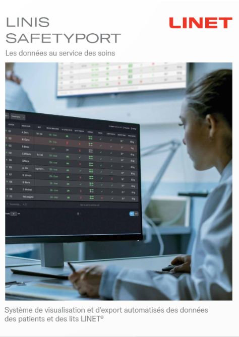 Safetyport-brochure_portrait.png