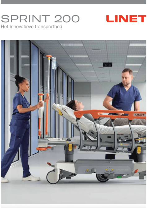 Sprint200-brochure_portrait.png