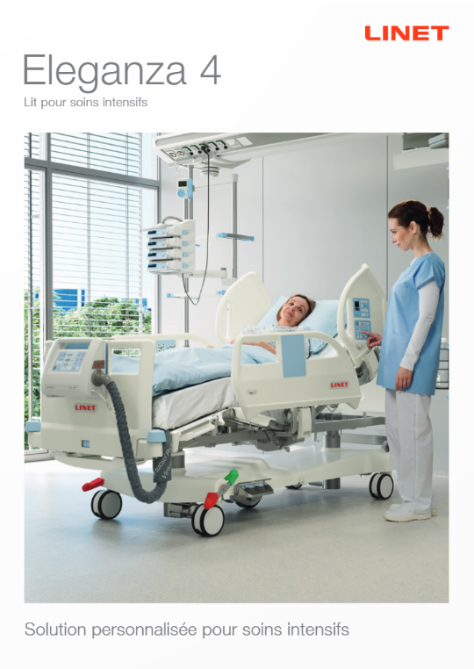 E4-brochure_portrait.png