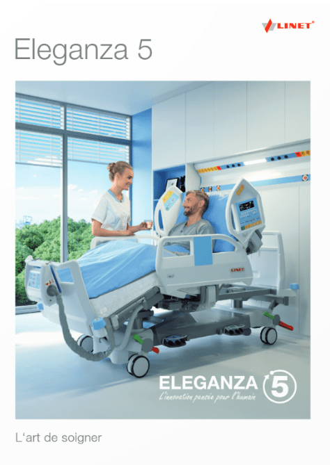 E5-brochure_portrait.png
