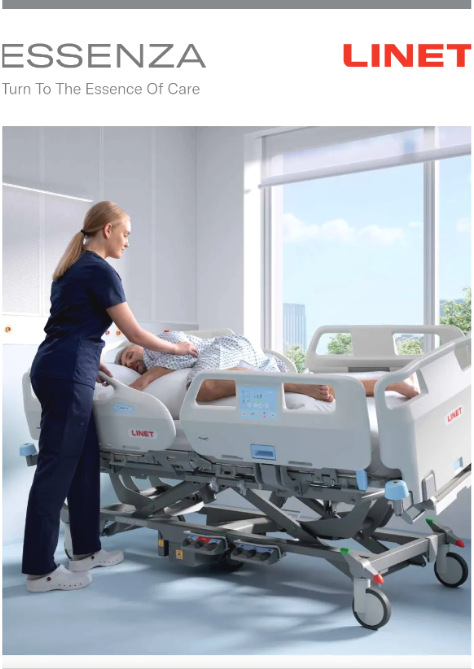 Essenza-brochure_portrait.png