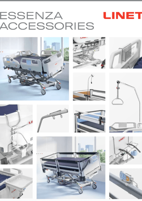 Essenza_accessories-brochure_portrait.png