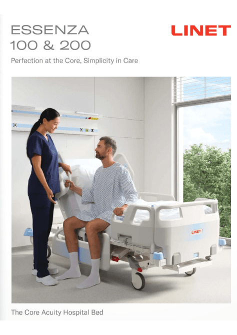 essenza-100-200-brochure_portrait.png