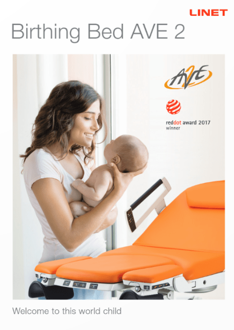 ave2-brochure_portrait.png