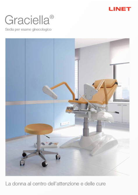 Graciella-brochure_portrait.png