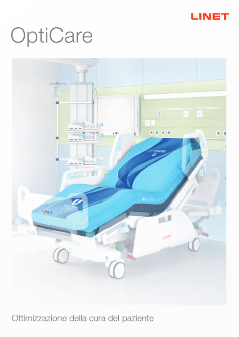 OptiCare-brochure_portrait.png