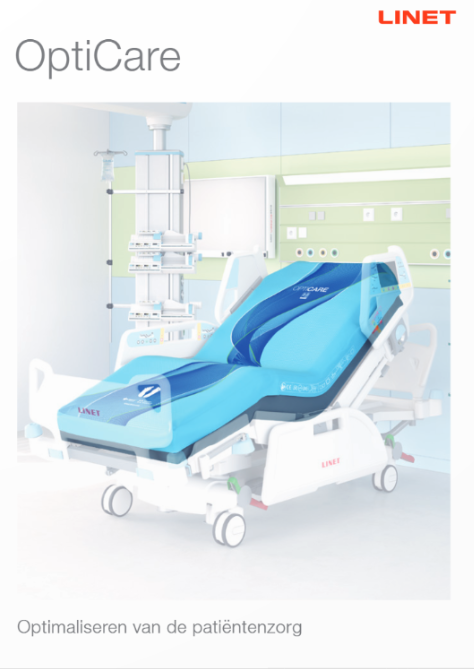 OptiCare-brochure_portrait.png