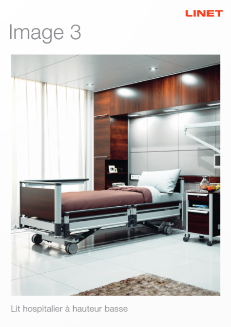 Image3-brochure_portrait.png