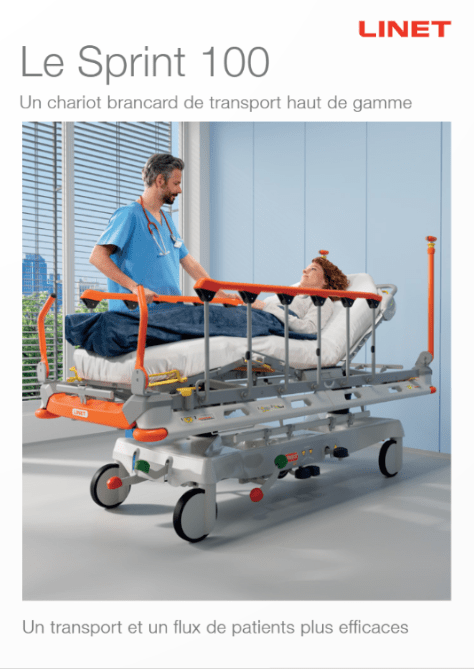 Sprint 100-brochure_portrait.png