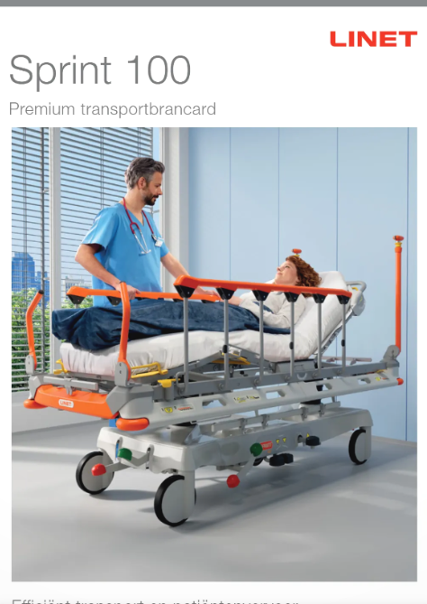 Sprint100-brochure_portrait.png