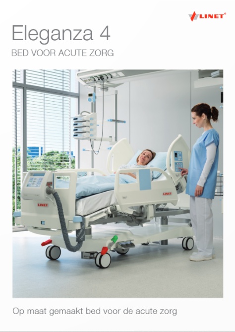 E4-brochure_portrait.png