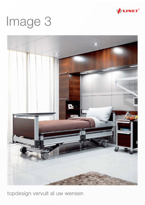 Image 3-brochure_portrait.png