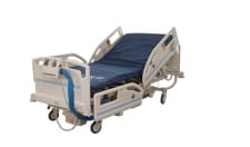 CliniCare 100 HF