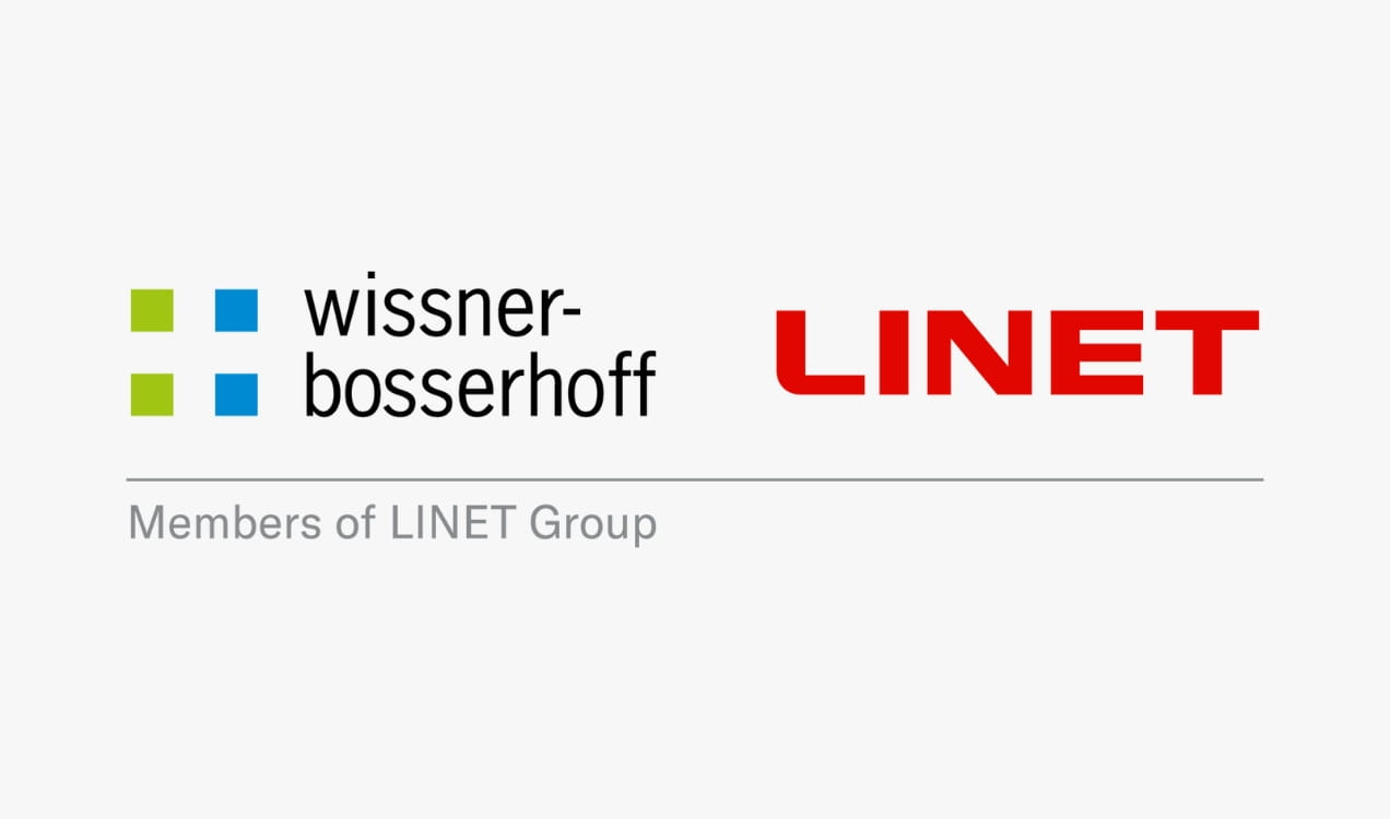LINET Group - Shaping the Future of Care | LINETGroup