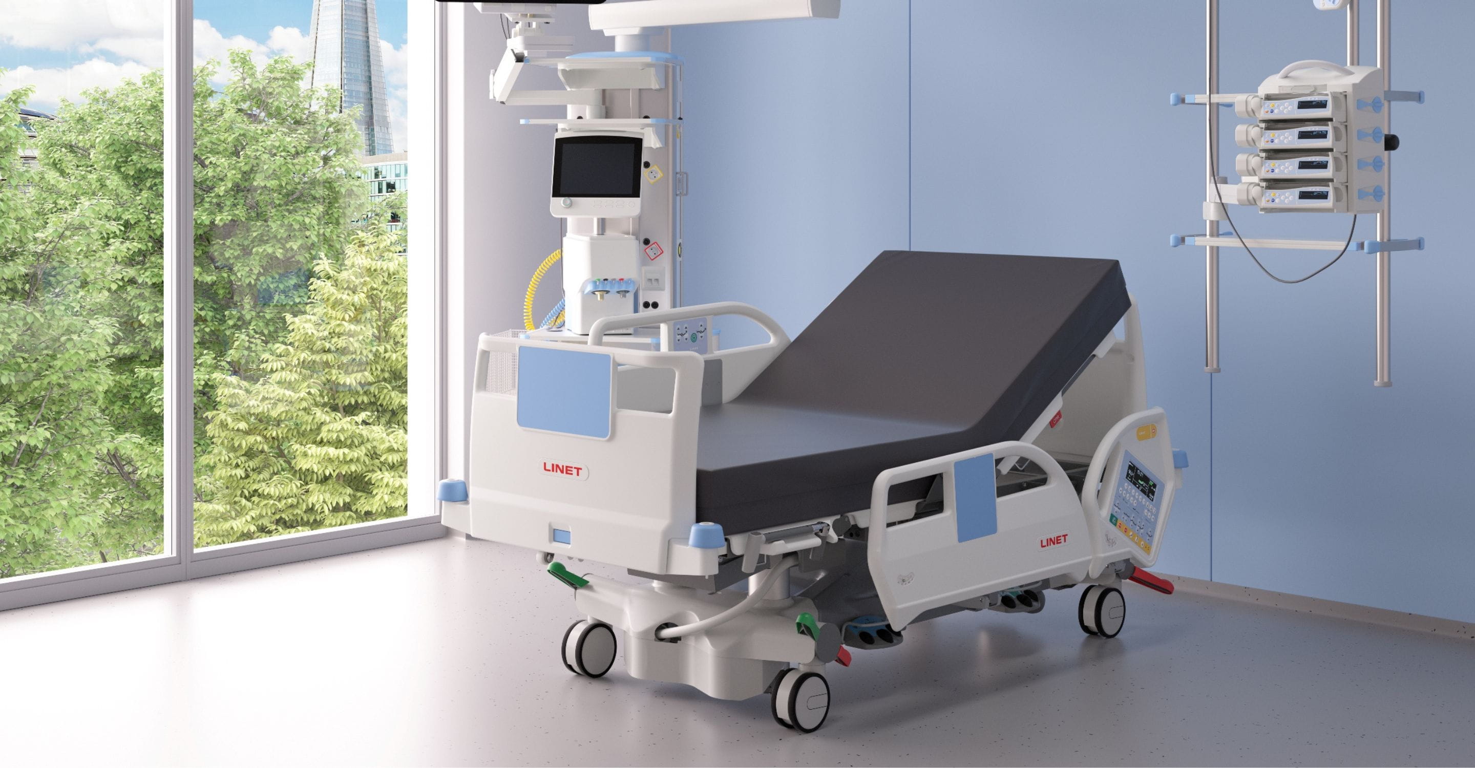 MediMatt
