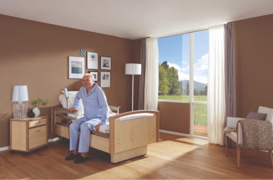 nursing-care